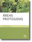 Áreas Protegidas (N.º 2 da Colecção)