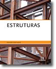 Estruturas (N.º 6 da Colecção)