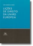 Lições de Direito da União Europeia