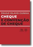 Cheque e Convenção de Cheque