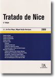 Tratado de Nice