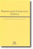 Negociação Colectiva Atípica