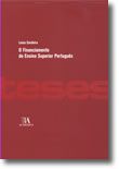 O Financiamento do Ensino Superior Português