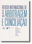 Revista Internacional de Arbitragem e Conciliação - Nº 2 - 2009