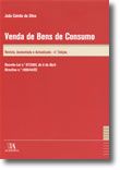 Venda de Bens de Consumo - DL n.º 67/2003, de 8 de Abril | Directiva n.º 1999/44/CE - Comentário