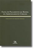 Falta de Pagamento da Renda no Arrendamento Urbano