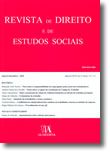 Revista de Direito e de Estudos Sociais 1-4 (2010)
