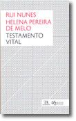 Testamento Vital