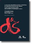 A Luta Pela Relevância Social e Política: Os tribunais Judiciais em Angola - Luanda e Justiça: Pluralismo jurídico numa sociedade em transformação, Volume II