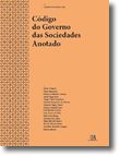 Código do Governo das Sociedades Anotado