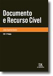 Documento e Recurso Cível