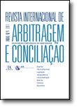 Revista Internacional de Arbitragem e Conciliação - Nº 4 - 2011