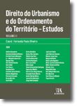 Direito do Urbanismo e do Ordenamento do Território Volume II