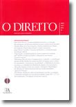 O Direito - Ano 143.º, 2011 - V