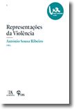 Representações da Violência