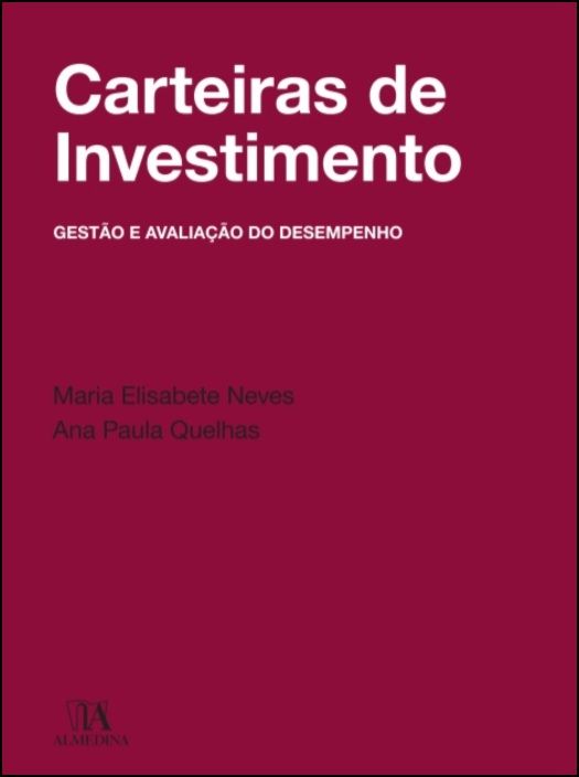 Carteiras de Investimento