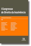 I Congresso de Direito da Insolvência