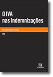 O IVA nas Indemnizações