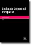 Sociedade Unipessoal por Quotas