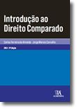 Introdução ao Direito Comparado
