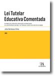 Lei Tutelar Educativa Comentada