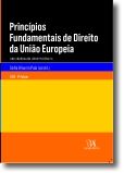 Princípios Fundamentais de Direito da União Europeia