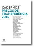 Cadernos Preços de Transferência