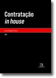Contratação In House