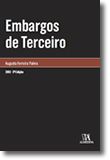 Embargos de Terceiro
