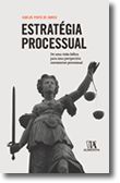 Estratégia Processual