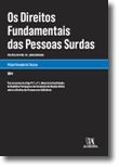 Os Direitos Fundamentais das Pessoas Surdas