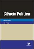 Ciência Política