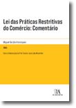 Lei das Práticas Restritivas do Comércio: Comentário