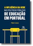 A Influência da OCDE nas Políticas Públicas de Educação em Portugal