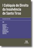 I Colóquio de Direito da Insolvência de Santo Tirso