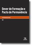 Dever de Formação e Pacto de Permanência