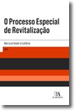 O Processo Especial de Revitalização