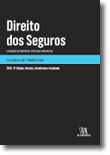 Direito dos Seguros - Cessação do Contrato. Práticas comerciais - 2.ª Edição