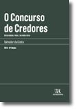 O Concurso de Credores