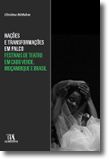 Nações e Transformações em Palco