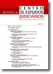 Reflexões a propósito do apadrinhamento civil