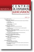 Algumas questões controversas do novo regime processual de cessação do contrato de arrendamento