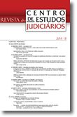 Reflexão conjunta sobre a aplicação da Convenção da Haia de 1980 à luz do princípio do superior interesse da criança