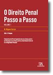 O Direito Penal Passo a Passo - Volume I