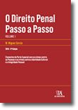 O Direito Penal Passo a Passo - Volume II