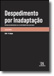 Despedimento por Inadaptação
