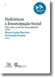 Deficiência e emancipação social - Para uma crise da normalidade