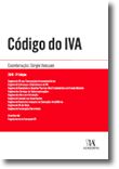 Código do IVA