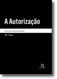 A Autorização - 2.ª Edição