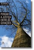 Pensar a justiça entre as gerações
